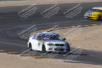 media/Oct-29-2023-Nasa (CVR) (Sun) [[d5173fe321]]/Race Group A/Qualifing Race (Bowl Exit)/